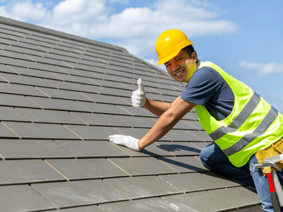 About Leaking Skylight Repair Pros Bellville, OH